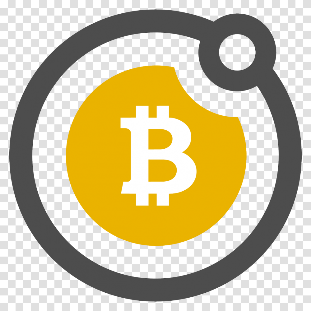Bitcoin Sv, Number, Logo Transparent Png
