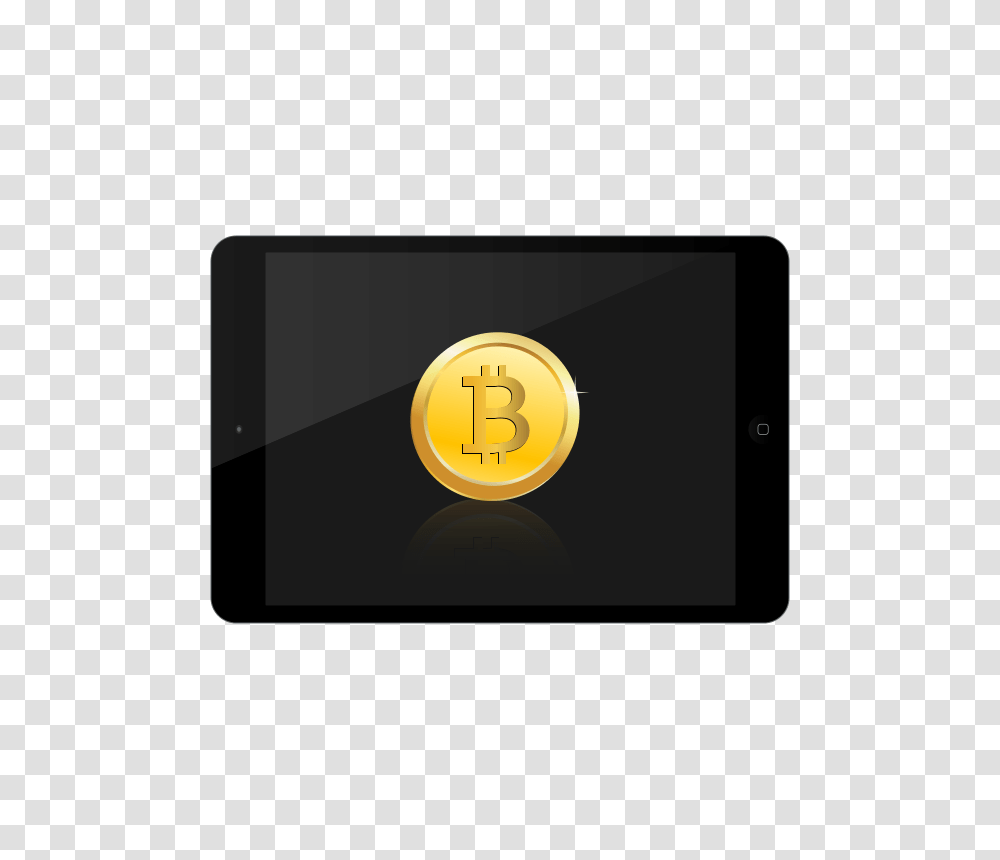 Bitcoin Tablet, Finance, Gold, Money, Outdoors Transparent Png