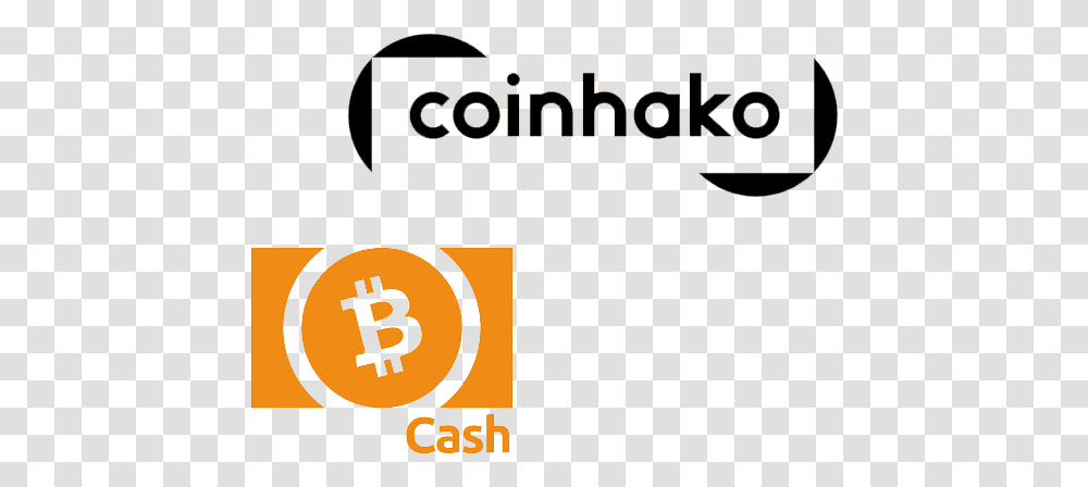 Bitcoin, Alphabet, Number Transparent Png