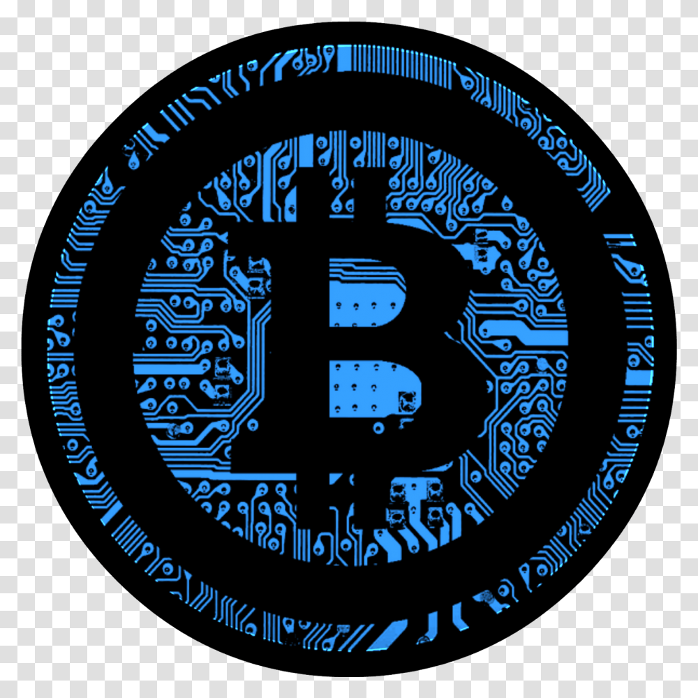 Bitcoin, Label, Clock Tower, Architecture Transparent Png