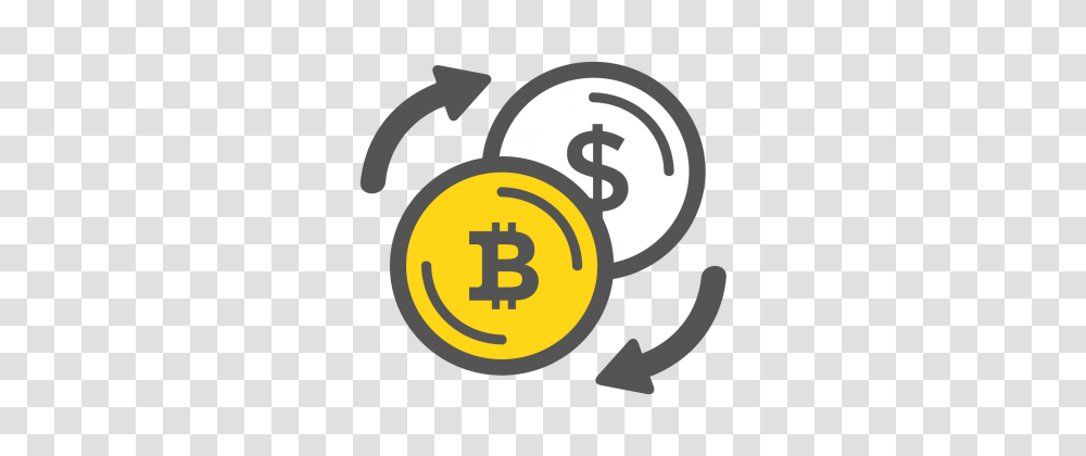 Bitcoin, Number, Car Transparent Png