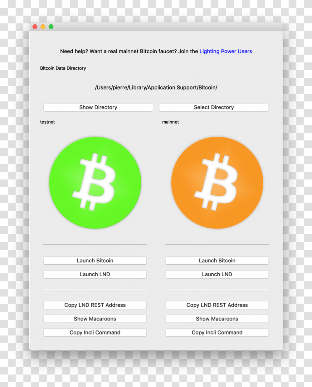 Bitcoin, Poster, Advertisement, Page Transparent Png