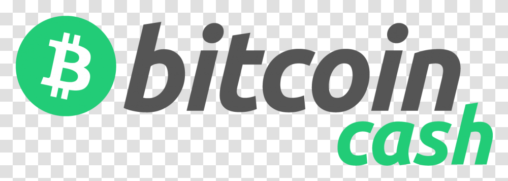 Bitcoin, Word, Alphabet, Logo Transparent Png