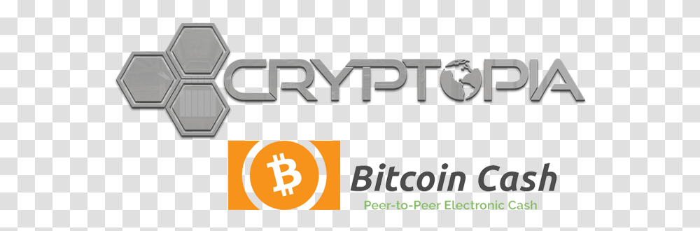 Bitcoin, Word, Alphabet, Number Transparent Png