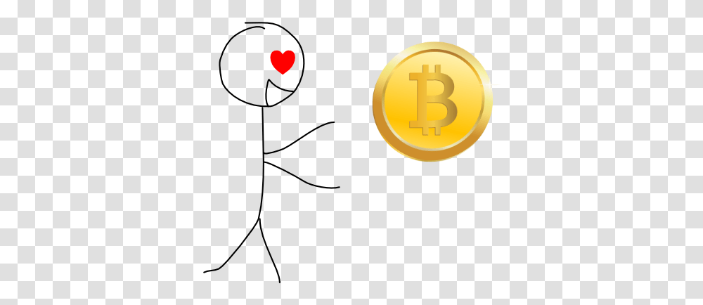 Bitcoin Voor Dummies, Gold, Money, Outdoors, Gold Medal Transparent Png