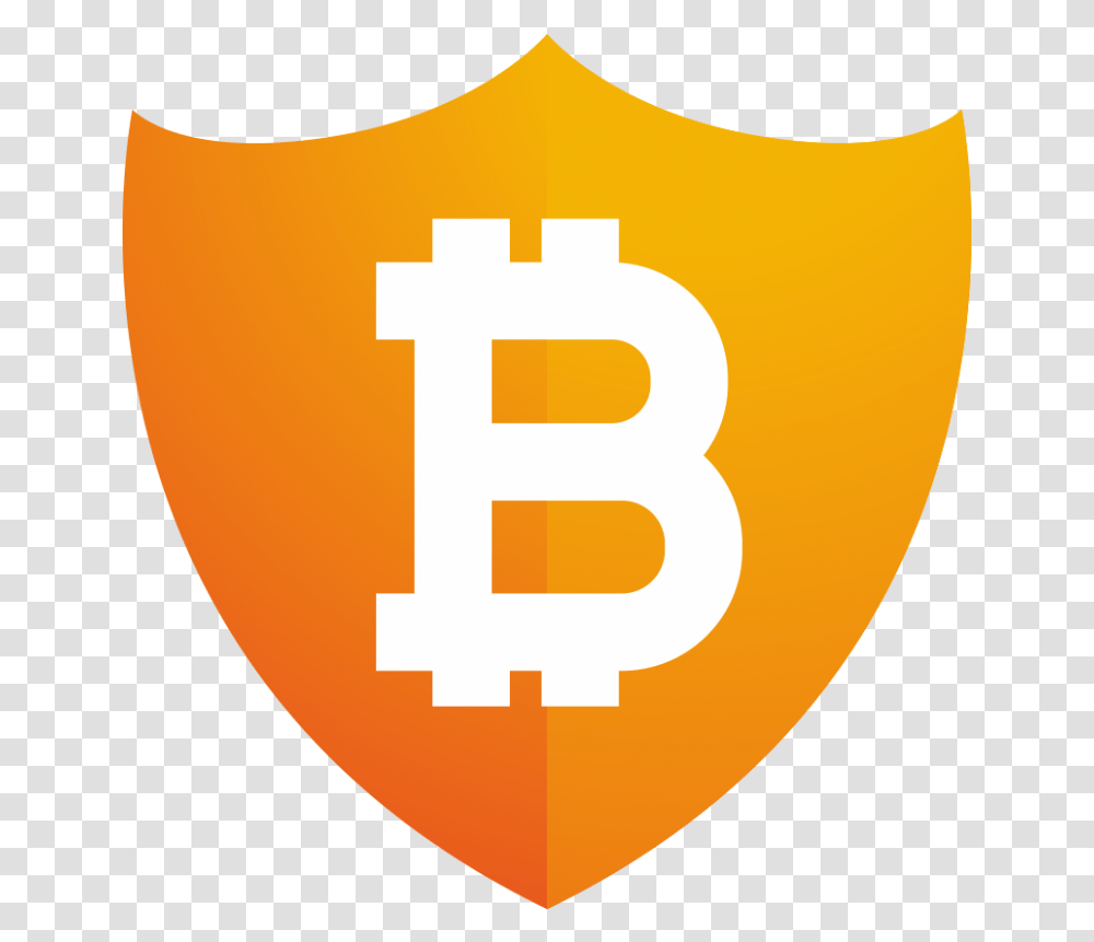 Bitcoin Vs Real Estate, Armor, First Aid, Label Transparent Png
