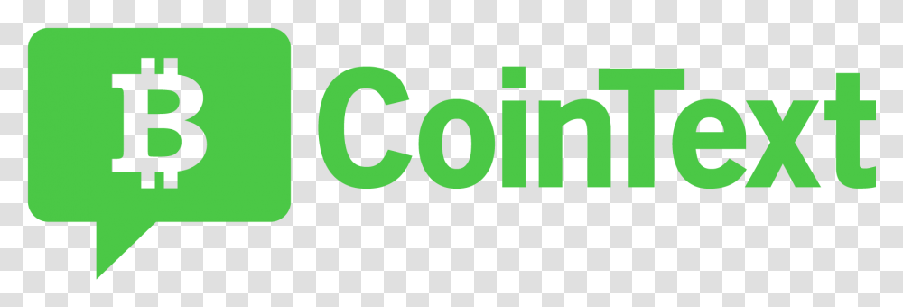 Bitcoin, Word, Logo Transparent Png