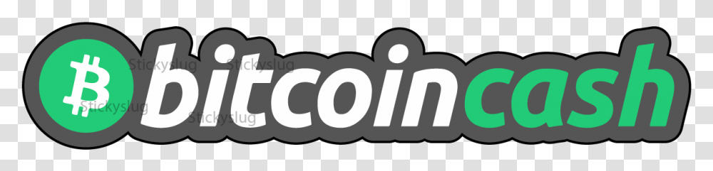Bitcoin, Word, Logo Transparent Png