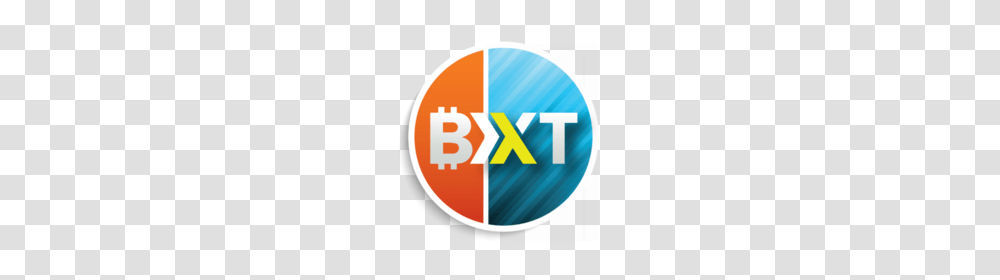 Bitcoin Xt, Logo, Number Transparent Png