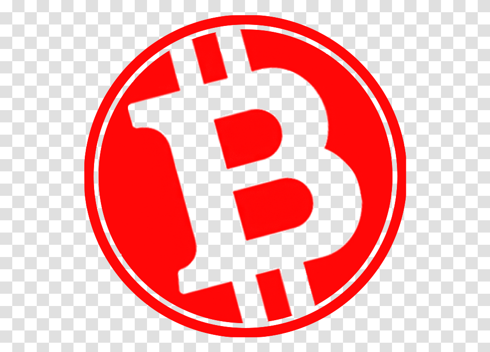 Bitcoincash Classic Bcctothemoon Twitter Bitcoin Cash Green Logo, Text, Number, Symbol, Alphabet Transparent Png