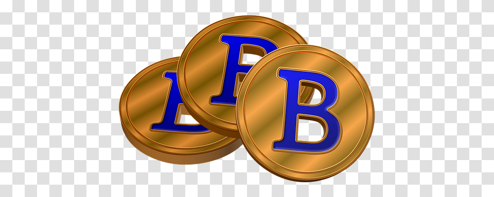 Bitcoins Finance, Logo, Trademark Transparent Png