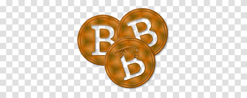 Bitcoins Finance, Gold, Trophy Transparent Png