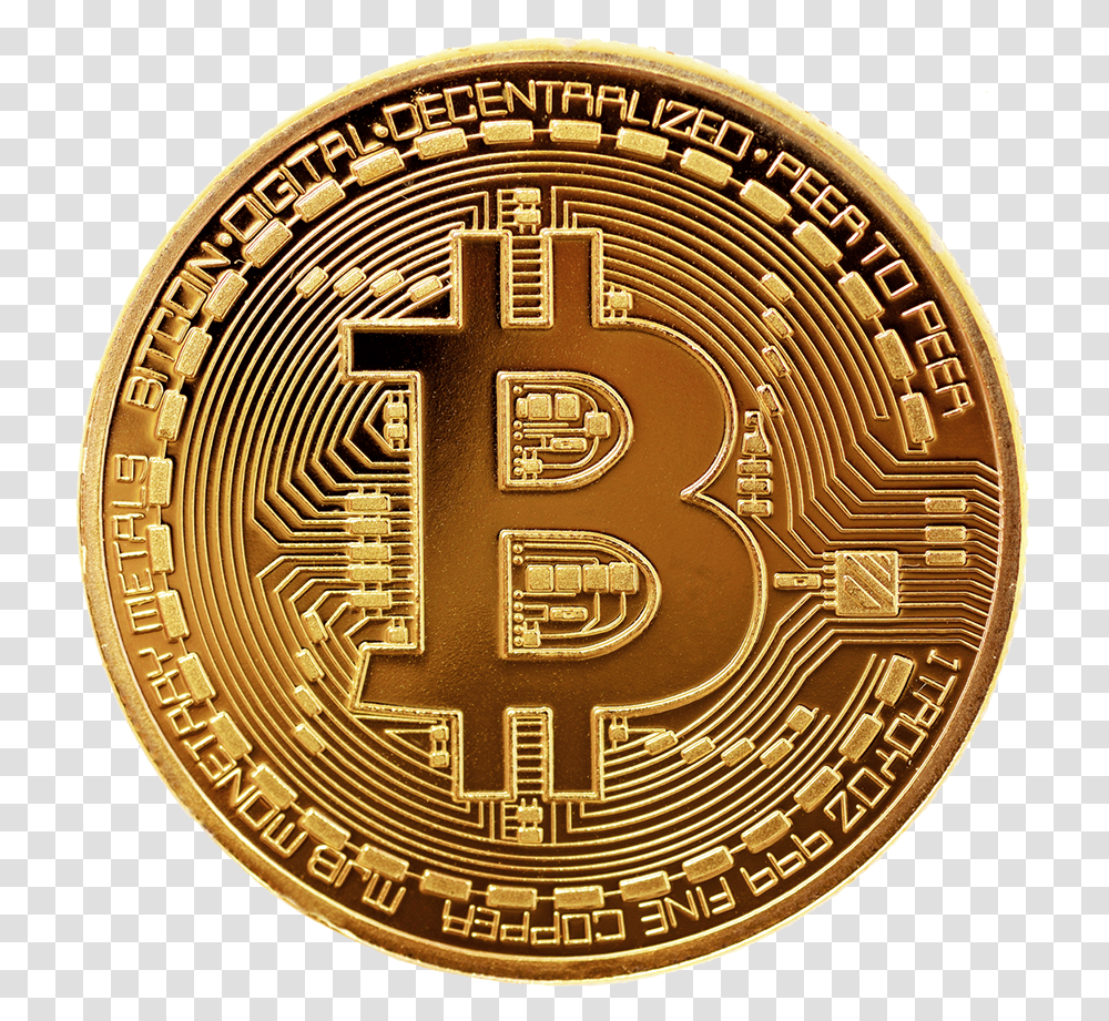 Bitcoins Cashout Logo Bitcoin, Money, Clock Tower, Architecture, Building Transparent Png