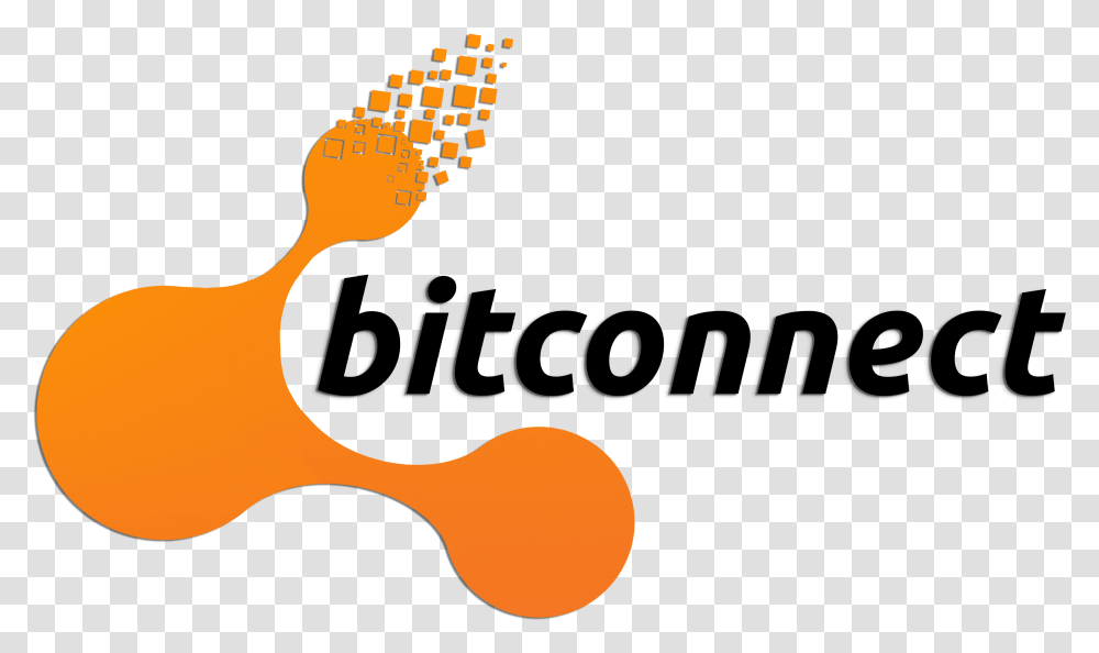 Bitconnect Bitconnect Logo, Cutlery, Spoon, Bowl Transparent Png