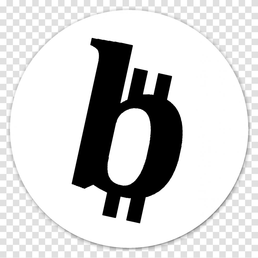 Bitconnect Silhouette, Number, Symbol, Text, Logo Transparent Png
