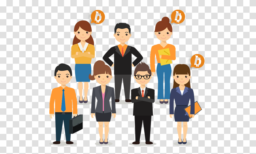 Bitconnectcoin Bitconnect, Family, People, Person, Human Transparent Png