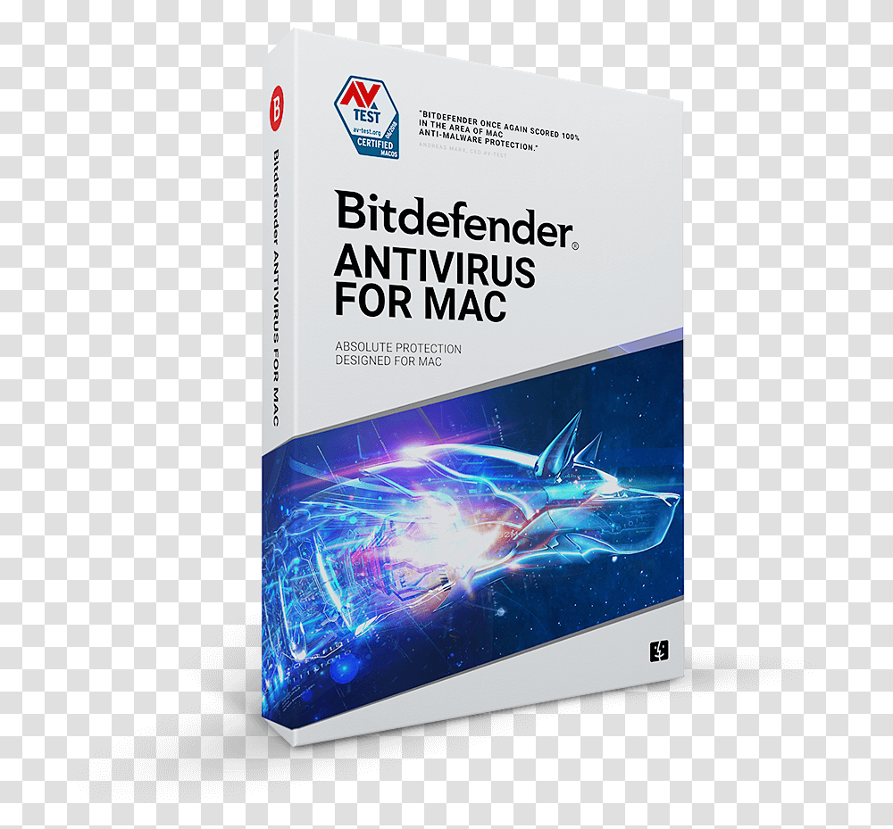 Bitdefender Antivirus For Mac Bitdefender Total Security 2020, Poster, Advertisement, Flyer, Paper Transparent Png