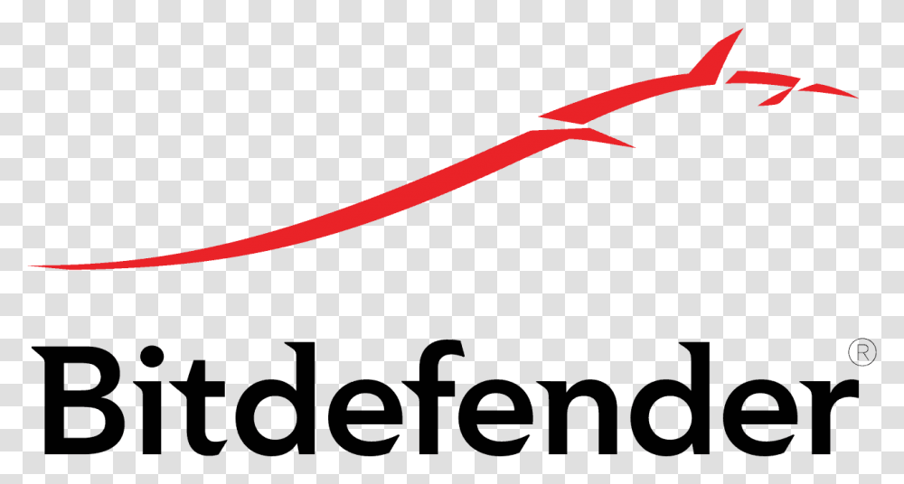 Bitdefender Antivirus Free Edition, Weapon, Weaponry, Emblem Transparent Png