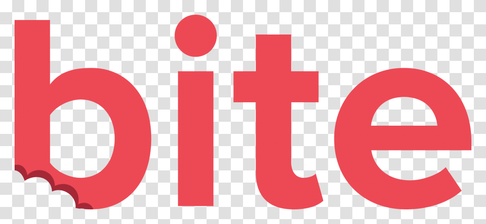 Bite App, Alphabet, Word Transparent Png