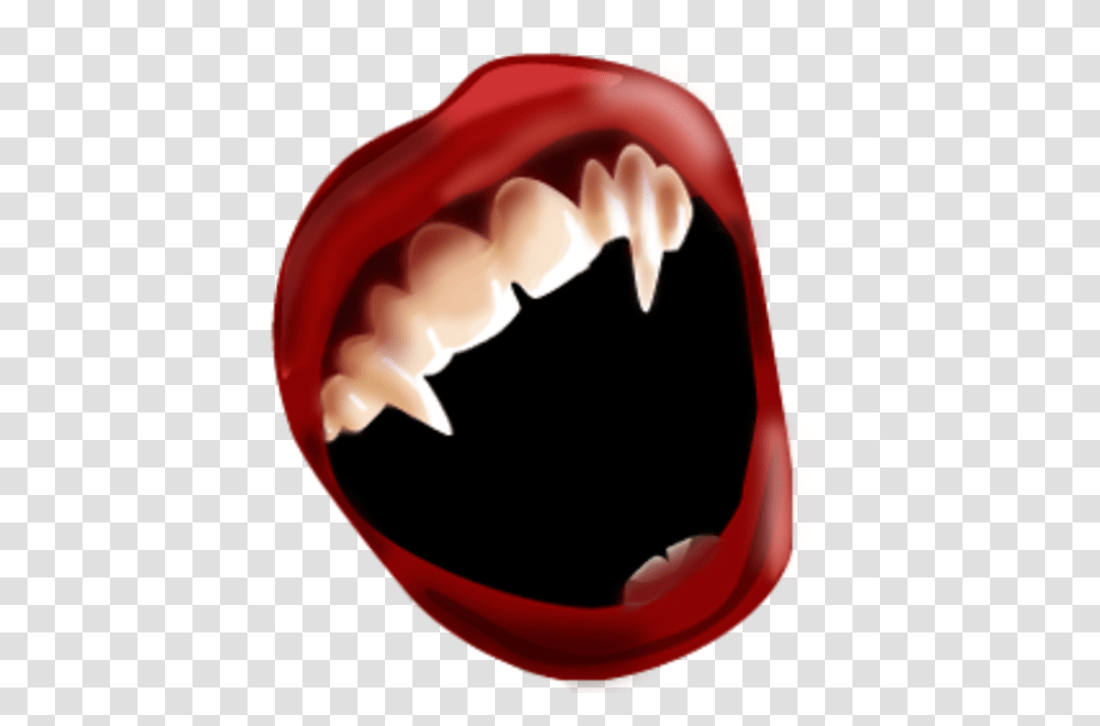 Bite Free Images, Teeth, Mouth, Lip, Interior Design Transparent Png