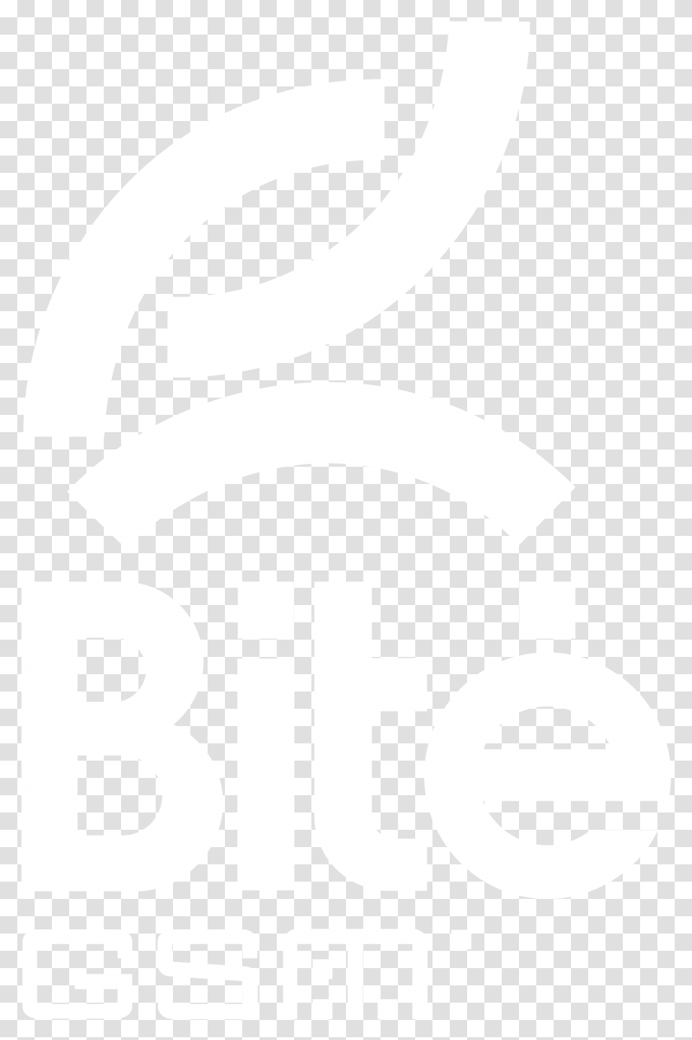 Bite Gsm Logo Svg Usgs Logo White, Text, Symbol, Trademark, Alphabet Transparent Png
