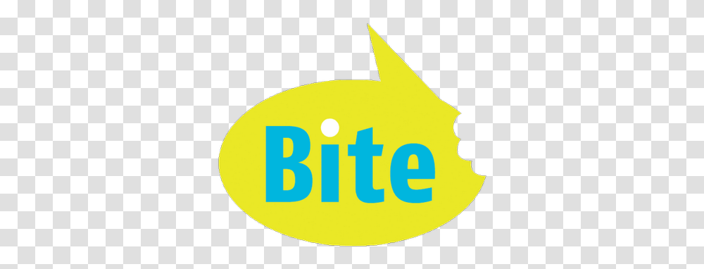 Bite Mkt Graphic Design, Text, Animal, Fish, Sea Life Transparent Png