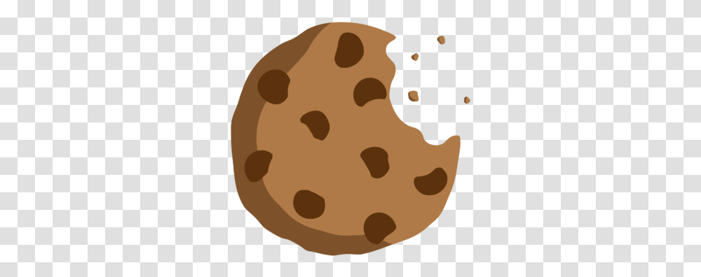 Bite & Free Bitepng Images 69179 Pngio Cookie With A Bite, Food, Biscuit, Sweets, Confectionery Transparent Png