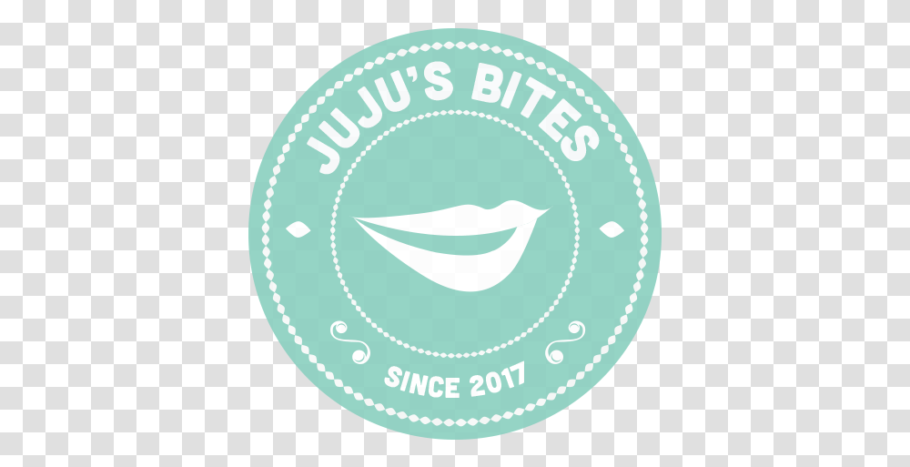 Bites Emblem, Label, Text, Rug, Sticker Transparent Png