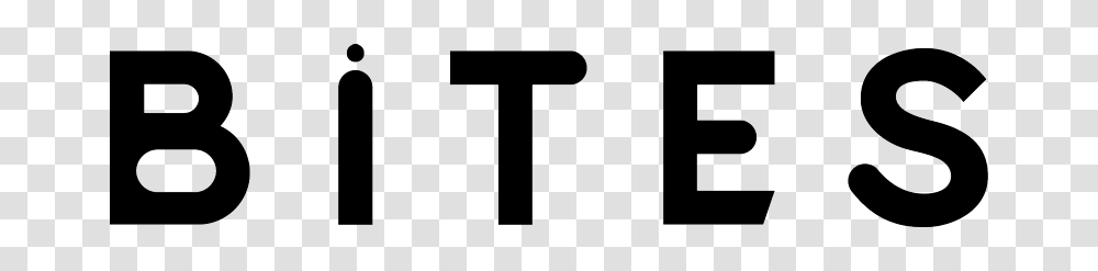 Bites, Word, Sign Transparent Png