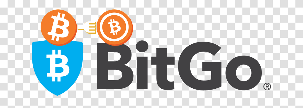 Bitgo Logo Svg, Number, Alphabet Transparent Png