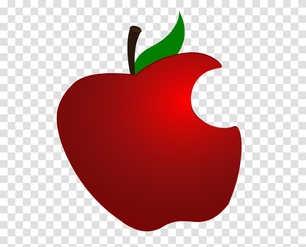 Biting Animal Bite Download Apple Computer Icons, Plant, Fruit, Food, Heart Transparent Png