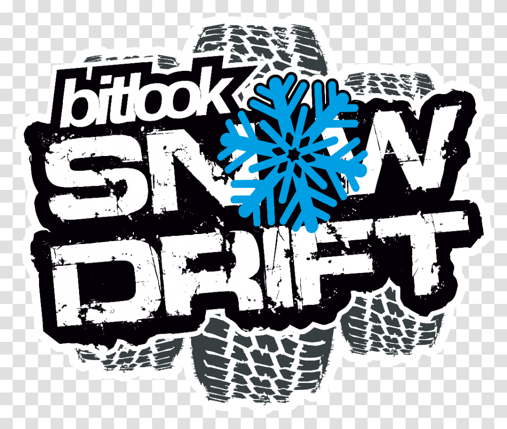 Bitlook Snow Drift Graphic Design, Nature, Outdoors Transparent Png