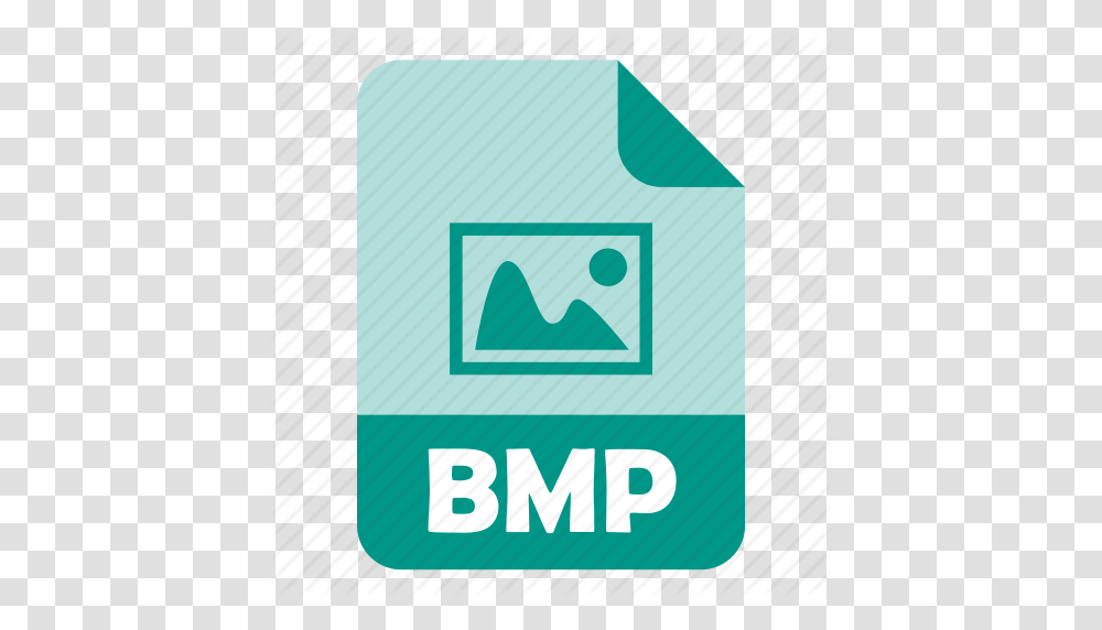 Bitmap Bmp Design Extension File Image Photo Icon, Label, First Aid Transparent Png