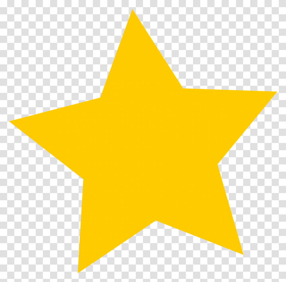 Bitmap Steven Universe Star Shirt, Star Symbol, Axe, Tool Transparent Png