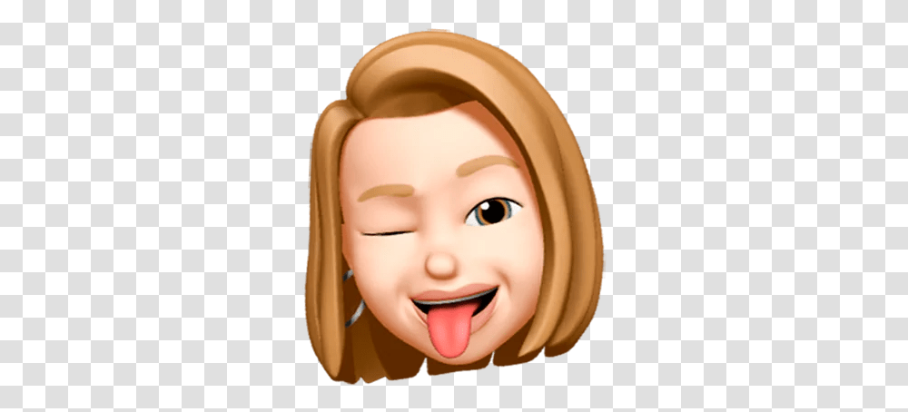 Bitmoji Apps On Google Play, Head, Mouth, Lip, Face Transparent Png