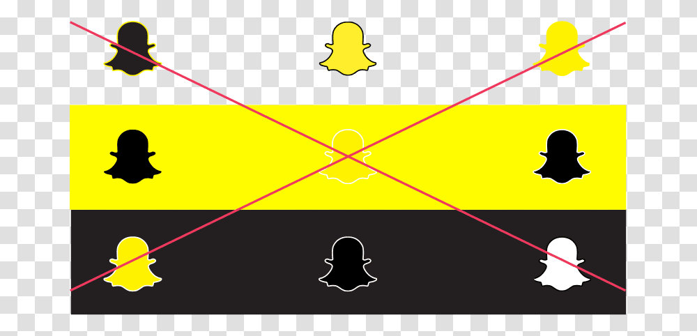 Bitmoji Snapchat, Bird, Animal, Outdoors, Pattern Transparent Png