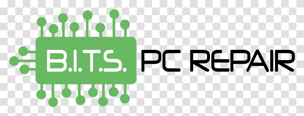 Bits Pc Repair Vertical, Number, Symbol, Text, Green Transparent Png