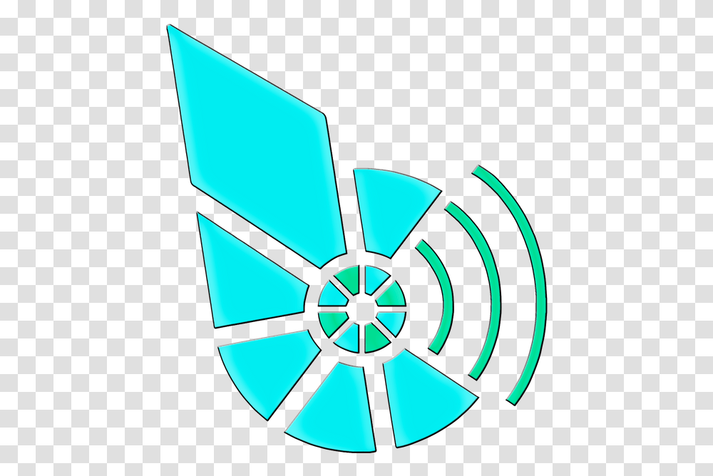 Bitshares Talk Logo My Entry Circle, Symbol, Trademark, Lamp, Emblem Transparent Png