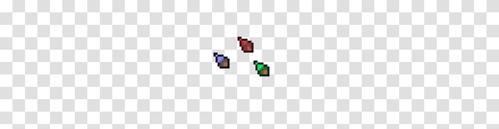 Bitslayn Terraria Normal Select Cursors, First Aid, Pac Man, Sweets, Food Transparent Png