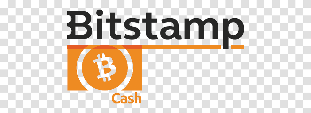 Bitstamp To List Bitcoin Cash Bitcoin Cash Bitstamp, Number, Alphabet Transparent Png