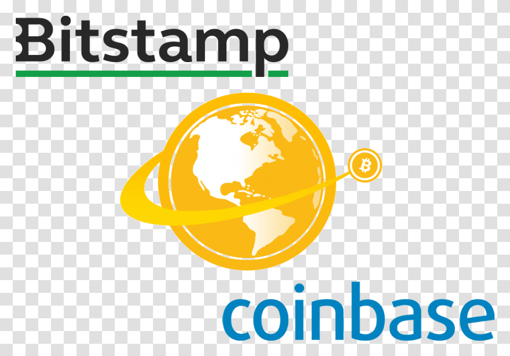 Bitstamp Vs Coinbase Coinbase, Outer Space, Astronomy, Universe, Planet Transparent Png