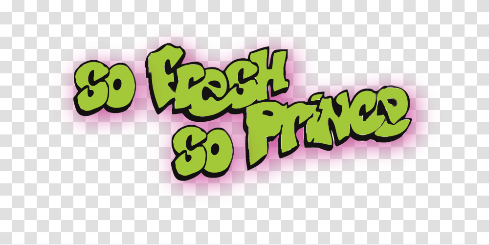Bitten From The Apple Productions So Fresh So Prince The Podcast, Label, Alphabet Transparent Png