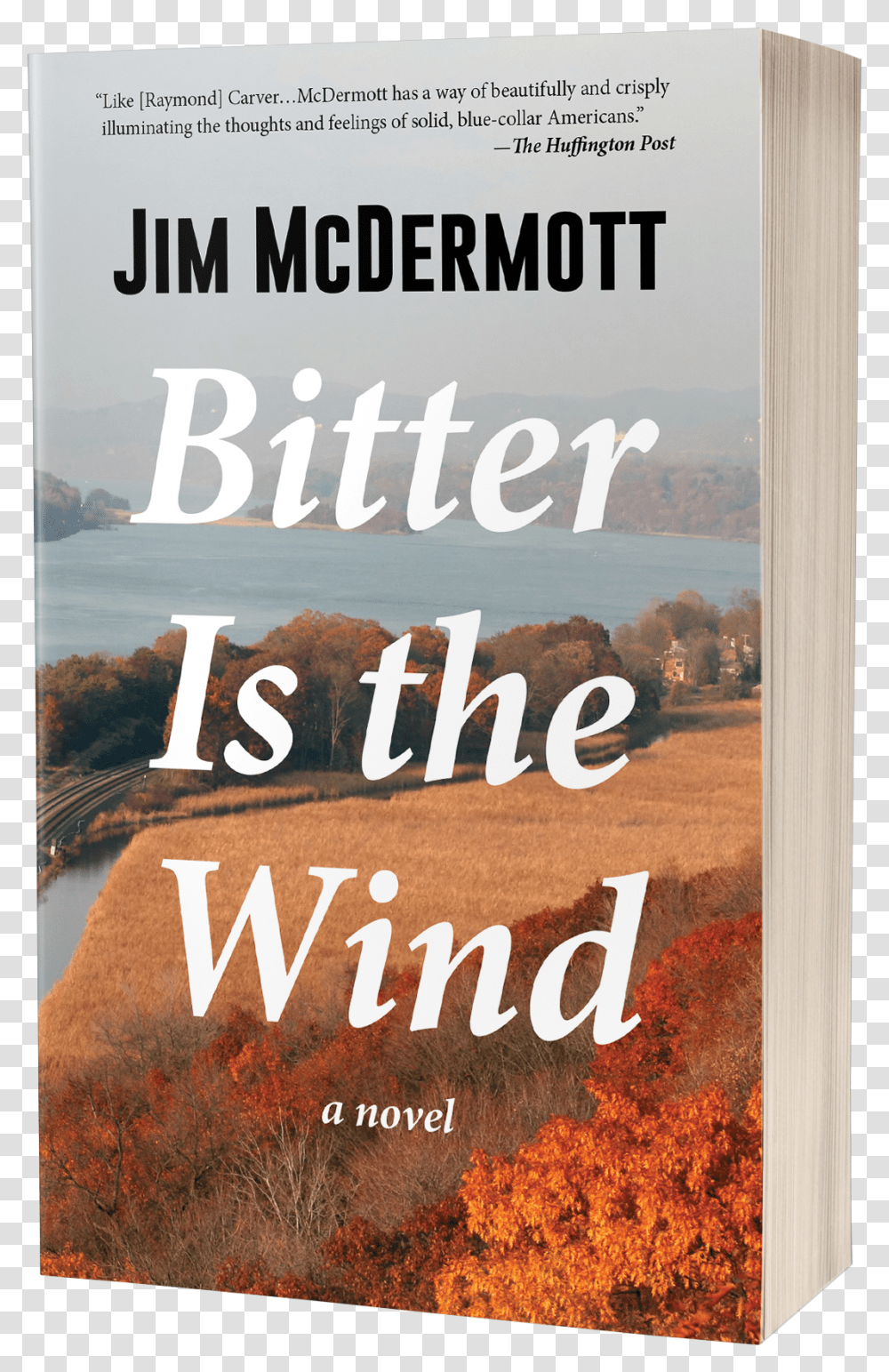 Bitter Is The WindClass Lazyload Lazyload Fade In Book Cover, Poster, Advertisement, Flyer, Paper Transparent Png