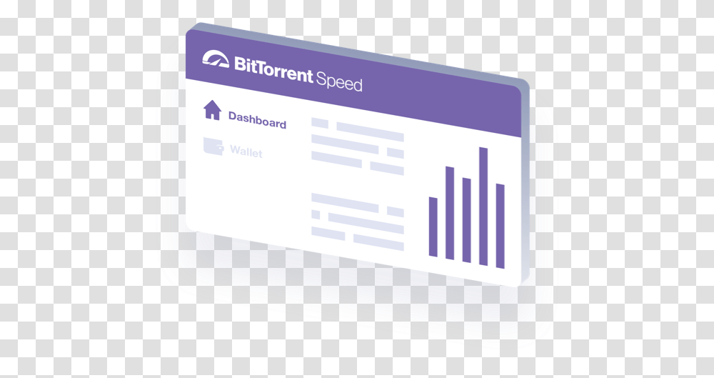 Bittorrent Speed Bittorrent Bittorrent Speed, Text, Electronics, Paper, Document Transparent Png