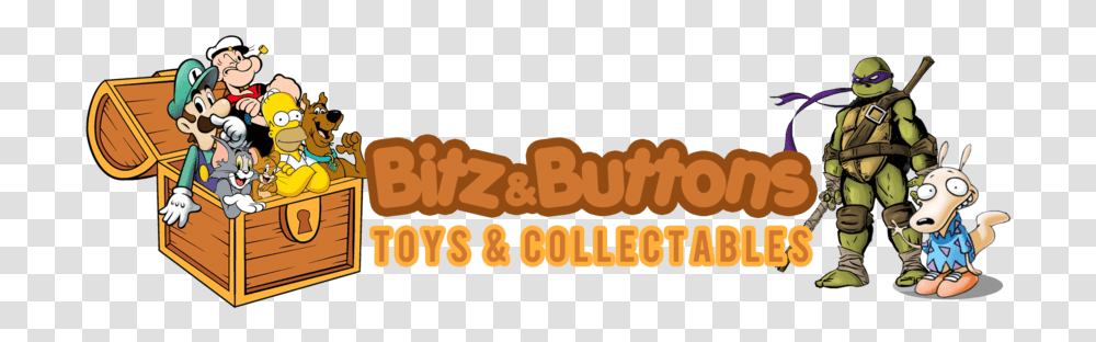 Bitz Amp ButtonsItemprop Logo Cartoon, Food, Bread, Person, Cracker Transparent Png
