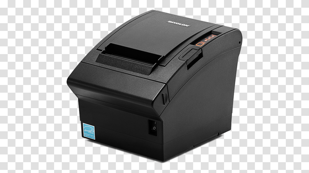 Bixolon Srp 380 Thermal Printer, Machine Transparent Png