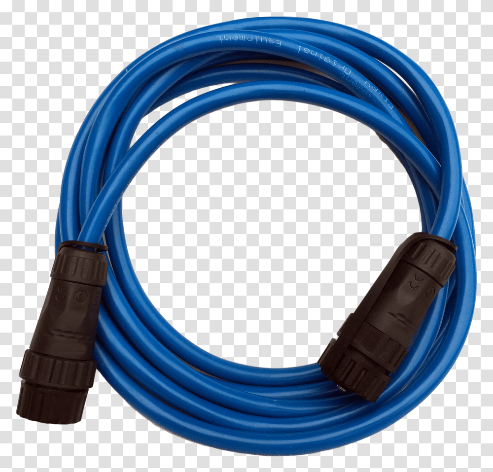 Bixpy Extension Cable Extension Cord, Helmet, Apparel, Wire Transparent Png