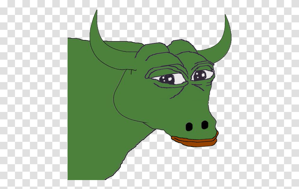 Biz Bull, Animal, Mammal, Wildlife, Buffalo Transparent Png