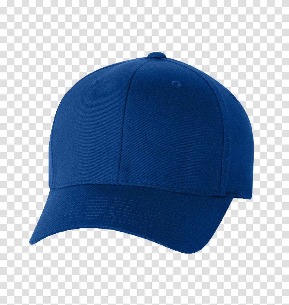 Biz Cloth Twill Cap, Apparel, Baseball Cap, Hat Transparent Png