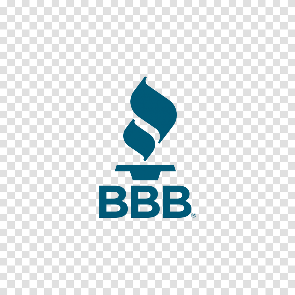 Biz Coverbrief, Alphabet, Number Transparent Png